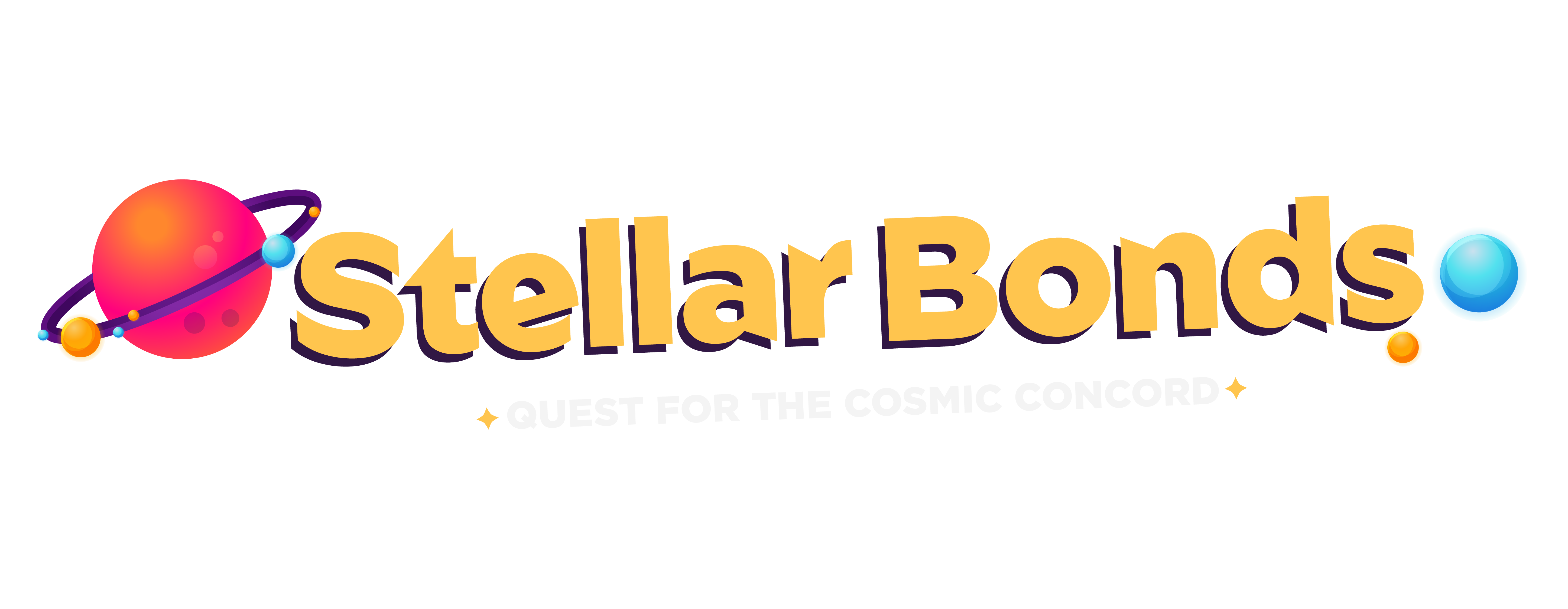 Stellar Bonds